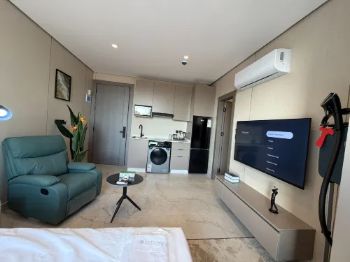 408s tara-JRE Jabal Al Lweibdeh with stunning view - badewanne