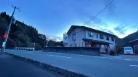 Business Hotel Hiyoshi Amawaka No Ie