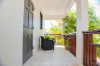 Palm Spring Inn -  Apartamentos vacacionales