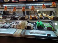 ファミリーバケーション~ヒーテッドイン/アウトプール, チュービング & アイススケーティング 719 3 ベッドルーム タウンハウス バイ レッドオーニング