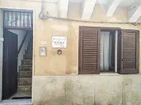 SinAgo Hotels in Lascari
