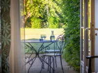 Odalys Référence le Château de Kéravéon