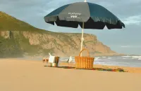 Plateau Country House - Виллы