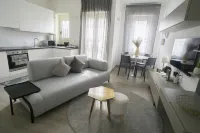 Charming & Modern 3Br Apt in the Heart of Asti