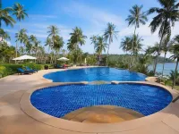 Koh Kood Beach Resort - navetta aeroportuale
