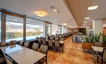 Kurhaus Goten