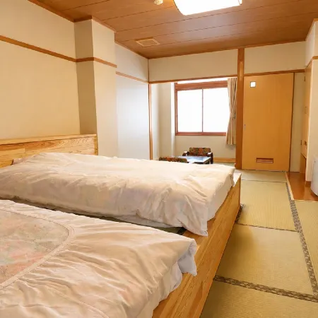 Yunagi