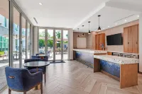 Staybridge Suites Miramar Beach - Sandestin Area by IHG - 3 tähden