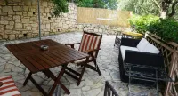 One Bedroom Villa - Villas