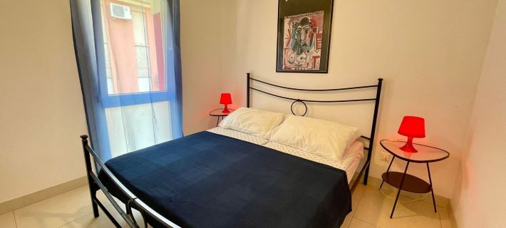 Functional Flat in a Residential Area Ξενοδοχεία στην πόλη Caorle