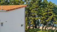 Samcheok Lamer Pension