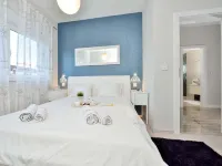 Villa Marija Exclusive Stay - Wifi