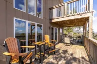 Aspen View - Wifi