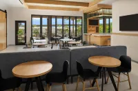 Hyatt Place At Hoopili - sarapan