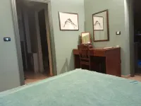 Casa Castelli Holiday Apartment - Wifi