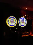 Hótel Tindastóll - bars