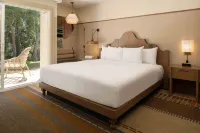 Inn at Perry Cabin - 5-Star