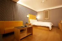 Yeouido Rada - Bintang 3