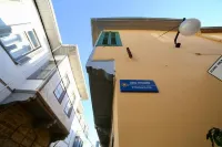 Madama Residence - 2 stelle