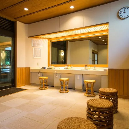 Lectore Atami Koarashi (TKP Hotels & Resorts)