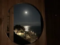 Izu Atagawa -Yubana Mankai -Adult Only- - Ocean View