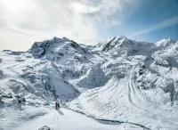 Chalet Alpoase - Chalets
