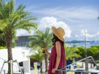 Ala Mahaina Condo Hotel - Ocean View