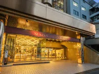 Numazu Grand Hotel - 3-Star