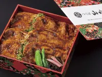 筑波日航酒店 - 早餐