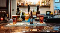 Two Bridges Hotel - Pet friendly