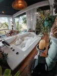 Hotel Boutique Almaia 17 Near the Airport - Wifi