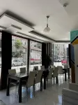 Konak Hotel - 2-Star