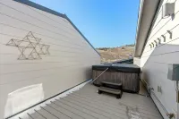第四街交叉口＃320d，由Summit County Mountain Retreats提供 - 精品
