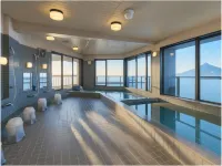 Hotel Rebun - 3 stelle