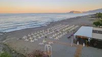World Star Beach Resort & Spa - Romantisk