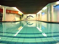 邁克會議酒店 - 沙灘