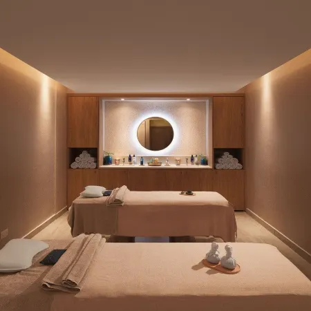 Olympic Lagoon Resort Paphos