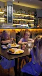 Quality Hotel Sundsvall - bar