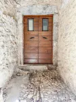 Casetta nel Borgo - Apartments