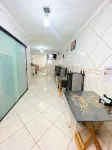 HOSTEL ANPRADO - 青年旅館