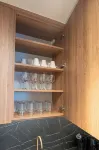 Break penthouse -three bedroom apartment - 2-Star