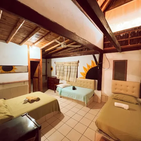 La Posada