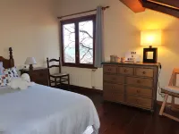 Casa unifamiliar - 8 personas - Cerdanya URTX - Homestays