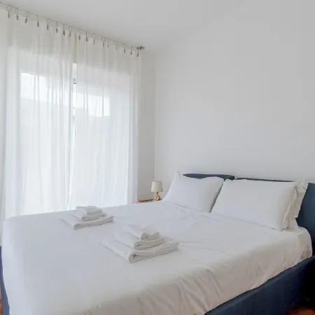 Italianway - Aurelia Levante 103 B