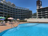 大野屋飯店 - 海景
