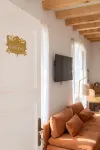 Palazzo Viridis Heritage Hotel - 2-Star