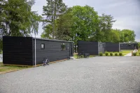 Holstebro Søpark - Homestays