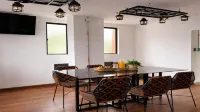 Hotel Coliving Puerto Living - Апартаменты