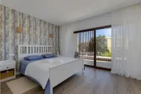 Morada do Sol | Private Pool   Garden - Kondo