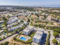 Family Holidays   Caminho do Lago - 2-Star
